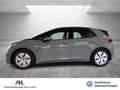 Volkswagen ID.3 Pure Performance LED Navi PDC DAB+ App-Connect Grijs - thumbnail 3