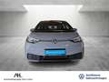 Volkswagen ID.3 Pure Performance LED Navi PDC DAB+ App-Connect Grijs - thumbnail 10
