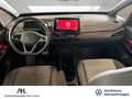 Volkswagen ID.3 Pure Performance LED Navi PDC DAB+ App-Connect Grijs - thumbnail 18