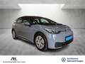 Volkswagen ID.3 Pure Performance LED Navi PDC DAB+ App-Connect Grijs - thumbnail 9