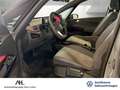 Volkswagen ID.3 Pure Performance LED Navi PDC DAB+ App-Connect Grijs - thumbnail 17