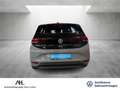 Volkswagen ID.3 Pure Performance LED Navi PDC DAB+ App-Connect Grijs - thumbnail 6