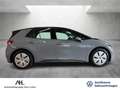 Volkswagen ID.3 Pure Performance LED Navi PDC DAB+ App-Connect Grijs - thumbnail 8