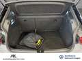 Volkswagen ID.3 Pure Performance LED Navi PDC DAB+ App-Connect Grijs - thumbnail 15