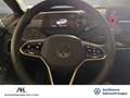 Volkswagen ID.3 Pure Performance LED Navi PDC DAB+ App-Connect Grijs - thumbnail 19