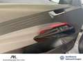 Volkswagen ID.3 Pure Performance LED Navi PDC DAB+ App-Connect Grijs - thumbnail 16