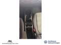 Volkswagen ID.3 Pure Performance LED Navi PDC DAB+ App-Connect Grijs - thumbnail 20