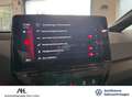 Volkswagen ID.3 Pure Performance LED Navi PDC DAB+ App-Connect Grijs - thumbnail 26