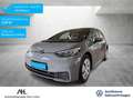 Volkswagen ID.3 Pure Performance LED Navi PDC DAB+ App-Connect Grijs - thumbnail 1