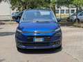 Citroen Grand C4 SpaceTourer C4 Grand Spacetourer 1.6 bluehdi Shine EAT6 Azul - thumbnail 1