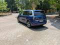Citroen Grand C4 SpaceTourer C4 Grand Spacetourer 1.6 bluehdi Shine EAT6 Azul - thumbnail 4