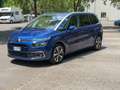 Citroen Grand C4 SpaceTourer C4 Grand Spacetourer 1.6 bluehdi Shine EAT6 Azul - thumbnail 2