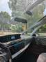 Citroen Grand C4 SpaceTourer C4 Grand Spacetourer 1.6 bluehdi Shine EAT6 Azul - thumbnail 13