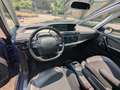 Citroen Grand C4 SpaceTourer C4 Grand Spacetourer 1.6 bluehdi Shine EAT6 Azul - thumbnail 10