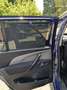 Citroen Grand C4 SpaceTourer C4 Grand Spacetourer 1.6 bluehdi Shine EAT6 Azul - thumbnail 12