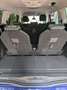 Citroen Grand C4 SpaceTourer C4 Grand Spacetourer 1.6 bluehdi Shine EAT6 Azul - thumbnail 15