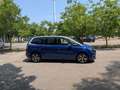Citroen Grand C4 SpaceTourer C4 Grand Spacetourer 1.6 bluehdi Shine EAT6 Azul - thumbnail 5