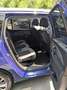 Citroen Grand C4 SpaceTourer C4 Grand Spacetourer 1.6 bluehdi Shine EAT6 Azul - thumbnail 7