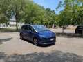 Citroen Grand C4 SpaceTourer C4 Grand Spacetourer 1.6 bluehdi Shine EAT6 Azul - thumbnail 3