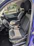 Citroen Grand C4 SpaceTourer C4 Grand Spacetourer 1.6 bluehdi Shine EAT6 Azul - thumbnail 9