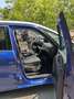 Citroen Grand C4 SpaceTourer C4 Grand Spacetourer 1.6 bluehdi Shine EAT6 Azul - thumbnail 8