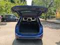 Citroen Grand C4 SpaceTourer C4 Grand Spacetourer 1.6 bluehdi Shine EAT6 Azul - thumbnail 6