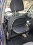Citroen Grand C4 SpaceTourer C4 Grand Spacetourer 1.6 bluehdi Shine EAT6 Azul - thumbnail 11