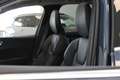 Volvo XC60 B5 250PK Momentum Exclusive | 19'' | Panoramadak | Bleu - thumbnail 19