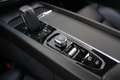 Volvo XC60 B5 250PK Momentum Exclusive | 19'' | Panoramadak | Bleu - thumbnail 21