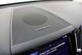 Volvo XC60 B5 250PK Momentum Exclusive | 19'' | Panoramadak | Bleu - thumbnail 12