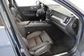 Volvo XC60 B5 250PK Momentum Exclusive | 19'' | Panoramadak | Bleu - thumbnail 6