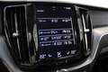 Volvo XC60 B5 250PK Momentum Exclusive | 19'' | Panoramadak | Bleu - thumbnail 22