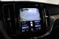 Volvo XC60 B5 250PK Momentum Exclusive | 19'' | Panoramadak | Bleu - thumbnail 49