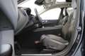Volvo XC60 B5 250PK Momentum Exclusive | 19'' | Panoramadak | Bleu - thumbnail 31