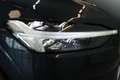 Volvo XC60 B5 250PK Momentum Exclusive | 19'' | Panoramadak | Bleu - thumbnail 41