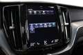 Volvo XC60 B5 250PK Momentum Exclusive | 19'' | Panoramadak | Bleu - thumbnail 46