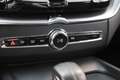 Volvo XC60 B5 250PK Momentum Exclusive | 19'' | Panoramadak | Bleu - thumbnail 23
