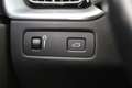 Volvo XC60 B5 250PK Momentum Exclusive | 19'' | Panoramadak | Bleu - thumbnail 28
