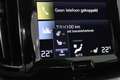 Volvo XC60 B5 250PK Momentum Exclusive | 19'' | Panoramadak | Bleu - thumbnail 17