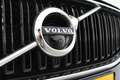 Volvo XC60 B5 250PK Momentum Exclusive | 19'' | Panoramadak | Bleu - thumbnail 16