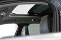 Volvo XC60 B5 250PK Momentum Exclusive | 19'' | Panoramadak | Bleu - thumbnail 9