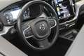 Volvo XC60 B5 250PK Momentum Exclusive | 19'' | Panoramadak | Bleu - thumbnail 30