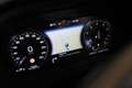 Volvo XC60 B5 250PK Momentum Exclusive | 19'' | Panoramadak | Bleu - thumbnail 26