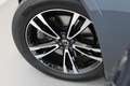 Volvo XC60 B5 250PK Momentum Exclusive | 19'' | Panoramadak | Bleu - thumbnail 36