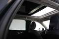 Volvo XC60 B5 250PK Momentum Exclusive | 19'' | Panoramadak | Bleu - thumbnail 8