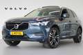 Volvo XC60 B5 250PK Momentum Exclusive | 19'' | Panoramadak | Bleu - thumbnail 1