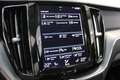 Volvo XC60 B5 250PK Momentum Exclusive | 19'' | Panoramadak | Bleu - thumbnail 20