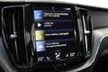 Volvo XC60 B5 250PK Momentum Exclusive | 19'' | Panoramadak | Bleu - thumbnail 24