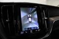 Volvo XC60 B5 250PK Momentum Exclusive | 19'' | Panoramadak | Bleu - thumbnail 15