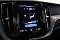 Volvo XC60 B5 250PK Momentum Exclusive | 19'' | Panoramadak | Bleu - thumbnail 42